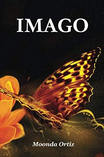 Imago