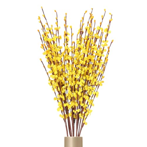 MECCANIXITY lHWX~̉ 22C`̌s w̍tFCNt[u[P tFCNWX~A DIYt[A[gAWgz[p[eB[zep (CG[)