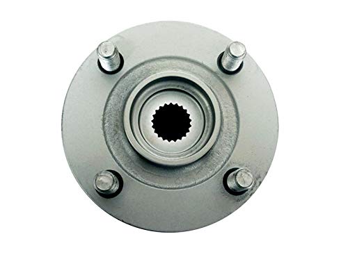 Amazon.com : 3G Rear Hub for Yamaha Drive/G29 Golf Carts 2007-2016 Amazon.com : 3G Rear Hub for Yamaha Drive/G29 Golf Carts 2007-2016