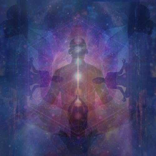 Audiode 86: Manifestation