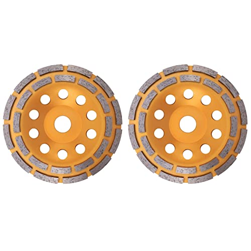 SVFNHGV 2X 150mm7C`_Ch2ZOgu΃TfBOfBXNT_[OC_[JbvH22mm̌ RN[geΗp