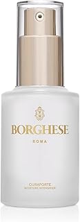 Borghese Curaforte Moisture Intensifier - Sue...