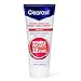 Clearasil Rapid Rescue Deep Treatment Acne FaceWash, Maximum Strength with 2% Salicylic Acid Acne Medication, AcneFacial Cleanser, 6.78 fl oz (Pack of 3)