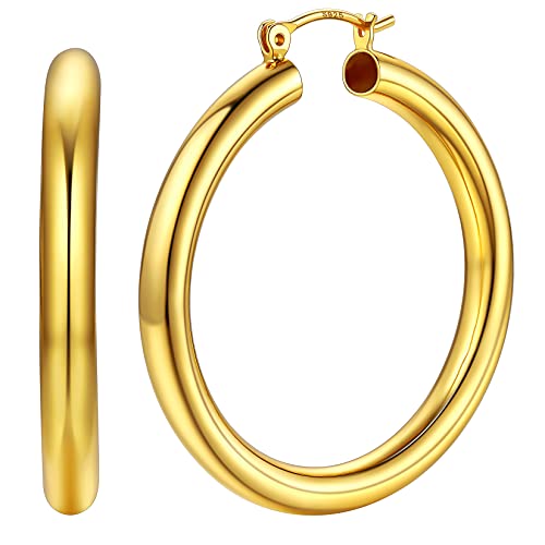 [Silvora] S[h t[vsAX fB[X lC k18 OsAX Vv  Lb`X a30MM