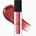 Catrice | Filler Supreme Lip Gloss with Peptides & Hyaluronic Acid | High-Shine, Hydrating Formula with Non-Sticky, Glossy Finish | Vegan & Cruelty Free (030 | Miss Behave)