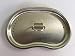 G.A.K Vented Stainless Steel Canteen Cup LID for G.I. Issue Canteen Cup.