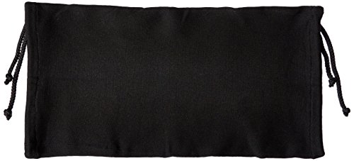 Taylor Made Products Premium Fender Cover