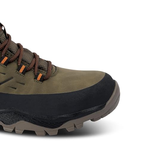 Regatta Blake Hiking Boots EU 45