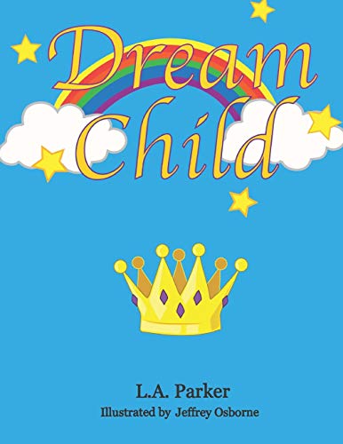 Dream Child