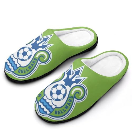 [V[Y ~pX É Óx}[ 32 y Xbpg  ʋC 11-12i42-43j