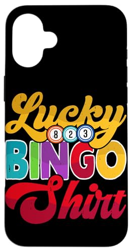 �r���S�v���C���[�f�U�C�� �r���S���M�� �M�����u�� �r���S���D�� �X�}�z�P�[�X iPhone 16 Plus �p