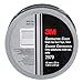 3M 2979 Contractor Grade Multi-Use Duct Tape, Silver, 1.88 in x 60 yd - Professional Multipurpose Adhesive, 1 Pack