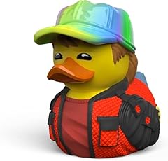 Marty Mcfly 2015 (Boxed)