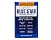 Blue Star Anti-Itch Medicated Ointment 2 oz (Pack of 2)