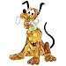 Swarovski "Pluto" Figurine New 2018