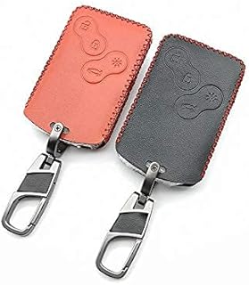 ثلج هزيلة مفتاح كهربائي Etui Anti Rfid Pour Carte Main Libre Renault Amazon Immobilier Sarrebourg Com