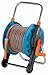 Produktbild Gardena Schlauchtrommel 20 m Set