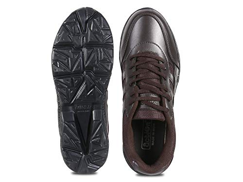 Image of Action Shoes Unisex-Child Uniform Shoes