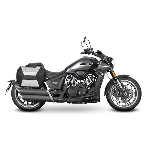 3P System MORBIDELLI C1002V