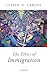 The Ethics of Immigration (Oxford Political Theory)