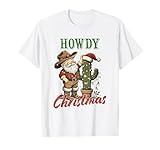 Merry Christmas Gifts For The Whole Family