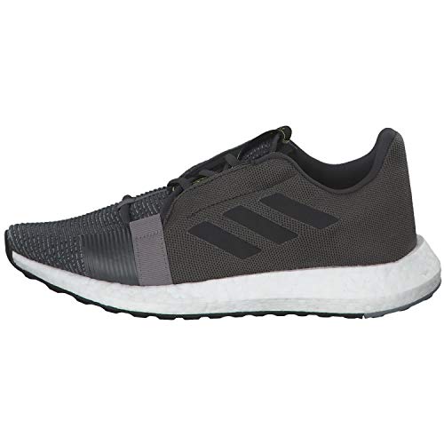 Image of Adidas Men's Superstar Shoes