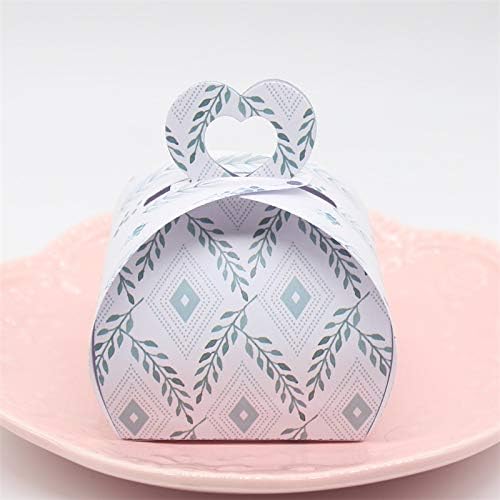 Miniatura 3 de KSCRAFT Linda caja con curvas troqueles de corte de metal para bricolaje álbum de recortesálbum de fotos decorativo en relieve DIY tarjetas de papel