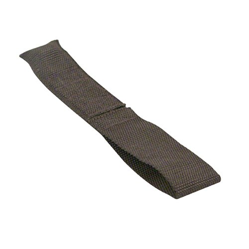 66fit sangle d'exercice pour bande tube / porte Cover