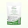 FitTea The Original 14 Day Detox Tea for Weight Loss and Belly Fat - Detox Cleanse Weight Loss Tea for Women and Men - Clinically Tested Slim Tea Detox Drink