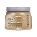 L'Oreal Professional Serie Expert Absolut Repair Lipidium Masque, 16.90 Ounce