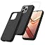 Doogee Note 58-Black