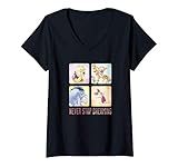 tv box 4k precio Officially Licensed Disney Apparel