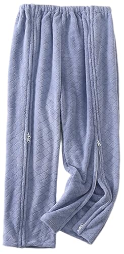 pc s[X^ SJt@Xi[ R[t[X ÓdCh~  ȒP pi  Q ?@ Ic ݑ ((j), XL)