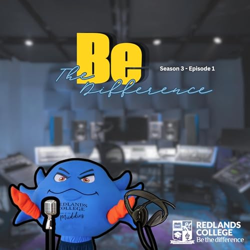 New Beginnings, Muddy Moments and Meaningful Goodbyes