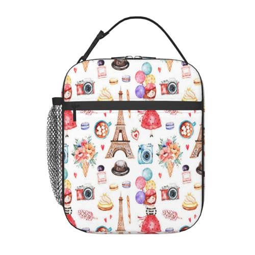 |[^ufM`obOBhƘRh~AX^CbVŏvBdAwZAAEghAɍœKłBjɂɂKĂ܂iGbtFAJAَqAXqAԑAAႢ̎qjB