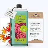 Flora Boost