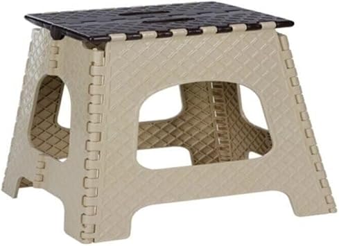 Katlan r Rattan Tabure K k Ap Merdem Beyaz, ET-T154