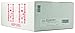 Roland Chocolate Cups, Mini (Pack of 210)