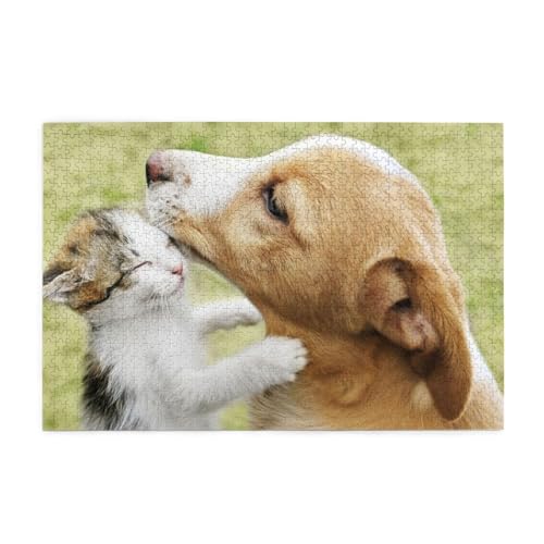 ƔL̂ӂꂠfUC ؐWO\[pY 1000pcs bNX lqꏏɊyޒmQ[ ]g`W Ǌ| av[g