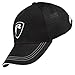 Produktbild Fox Rage Sheild Trucker Cap - Angelcap für Raubfischangler, Cap für Spinnfischer, Basecap für Angler, Angelcappy