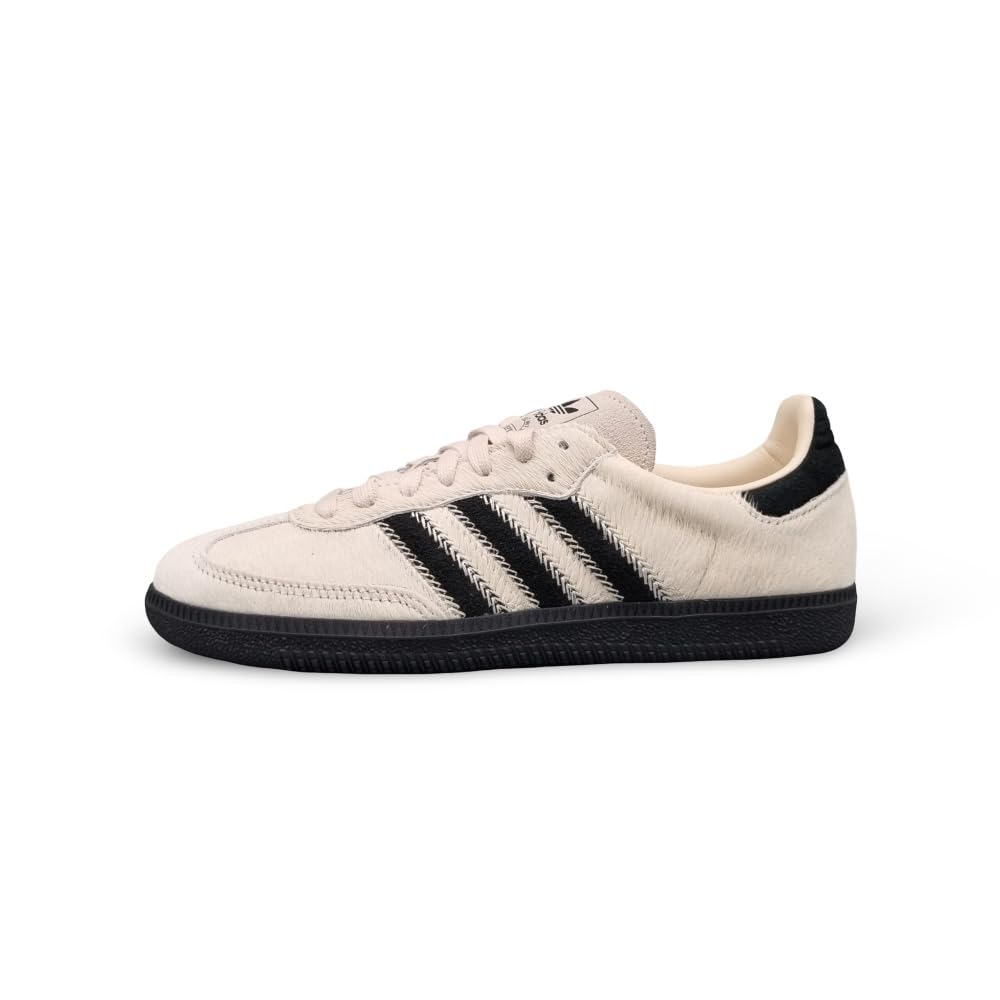 adidas Women's Samba OG Sneakers