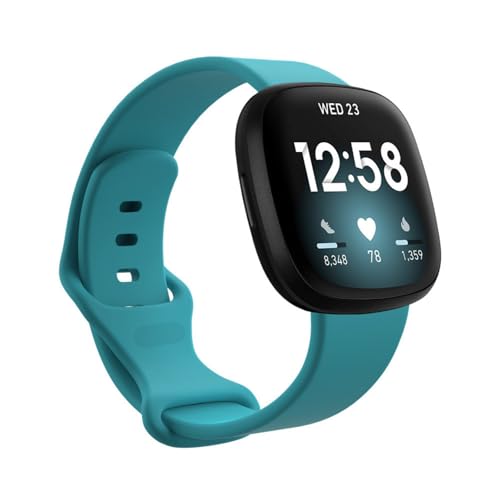 via Amazon Partnerprogramm