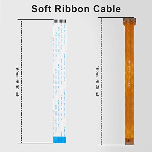 Makerfocus Raspberry Pi 4B Camera Ir Camera Module 75 Degree 5Mp Ov5647 Webcam Automatically Switching Between Day And Night Vision With Holder And Cable For Raspberry Pi 4B 3B+ Zero And Zero W #TOP6