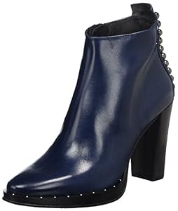 Zinda Zinda Damen 3195 Stiefel Zinda Zinda Damen 3195 Stiefel