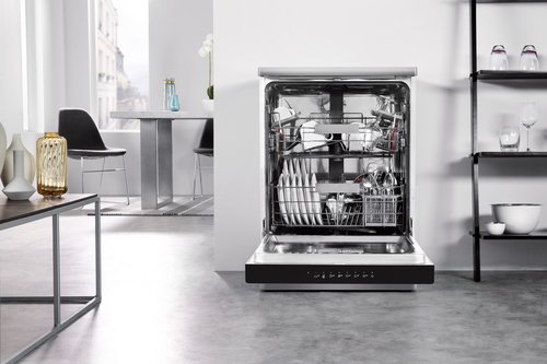 Whirlpool WFC 3C26 P X