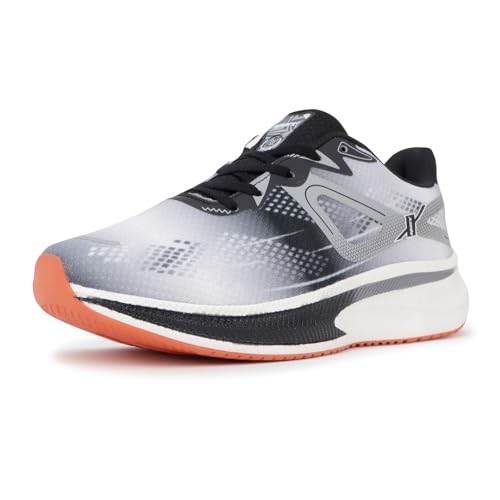 Image of SPARX Sports Shoe SM-991 for Men