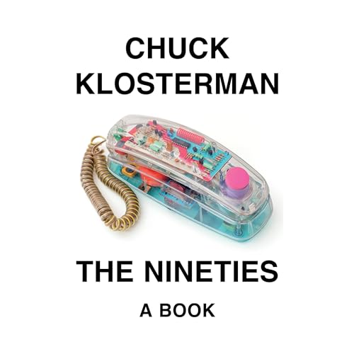 Don’t Miss This Powerful Full Audiobook — Perfect On A Rainy Day.