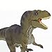 Safari Ltd. Tyrannosaurus Rex Figurine - Detailed 7