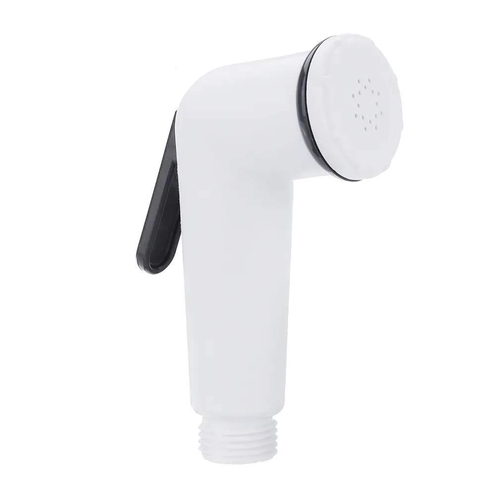 ZXLABS Handheld Toilet Bidet Sprayer