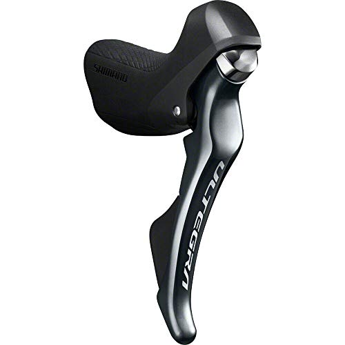 Listado y reviews de Manetas shimano ultegra - cinco favoritos. 5 Imagen adicional